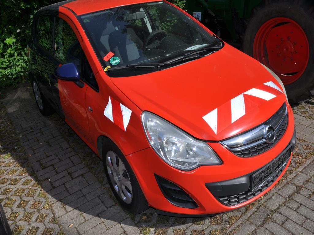 Hochwertiges Laborequipment der städtischen Wasserversorgung-3