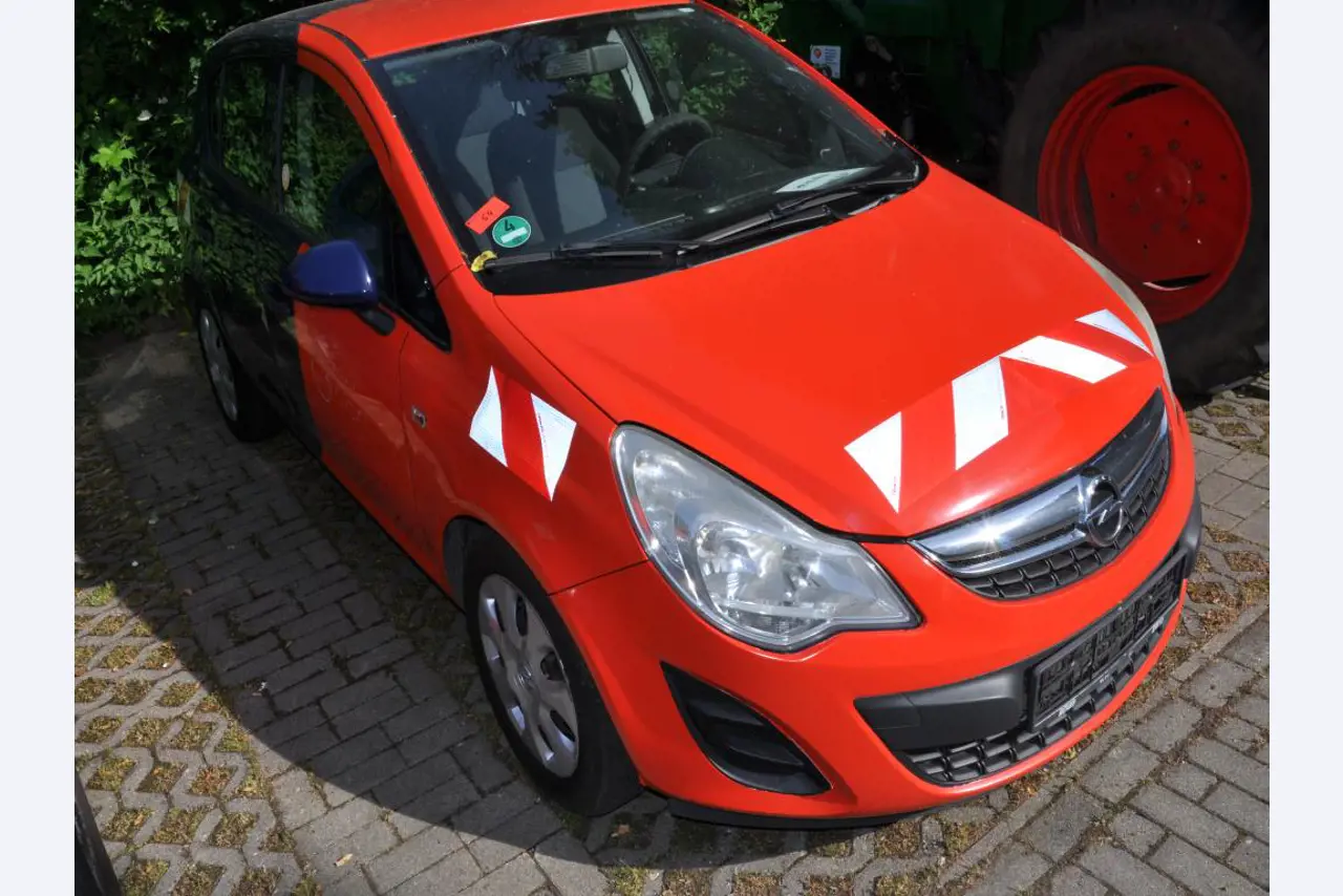 Equipamento de laboratório de alta qualidade para o abastecimento municipal de água-3