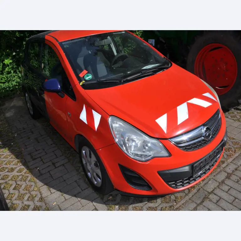 Equipamento de laboratório de alta qualidade para o abastecimento municipal de água-3