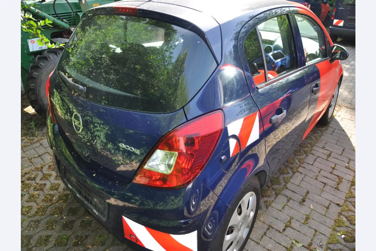 Equipamento de laboratório de alta qualidade para o abastecimento municipal de água-4