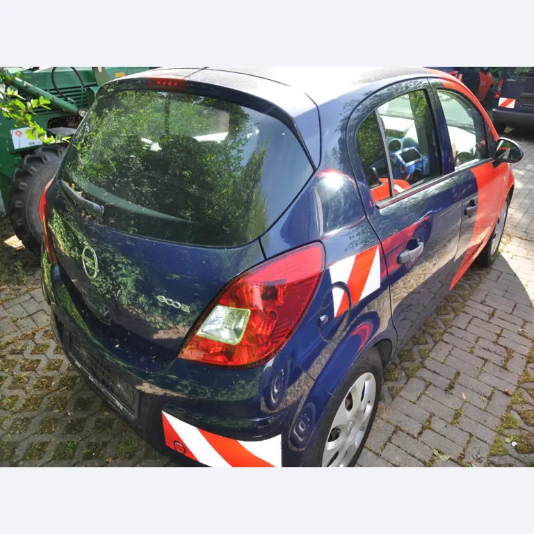 Equipamento de laboratório de alta qualidade para o abastecimento municipal de água-4