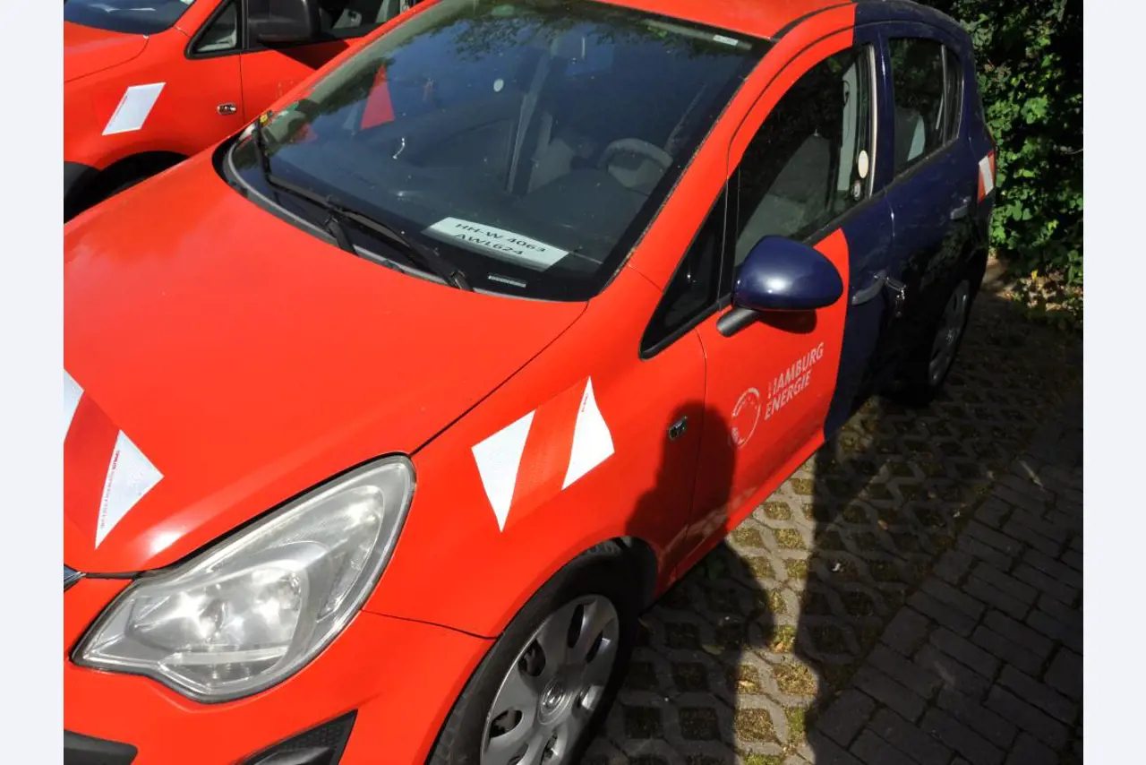 Equipamento de laboratório de alta qualidade para o abastecimento municipal de água-5