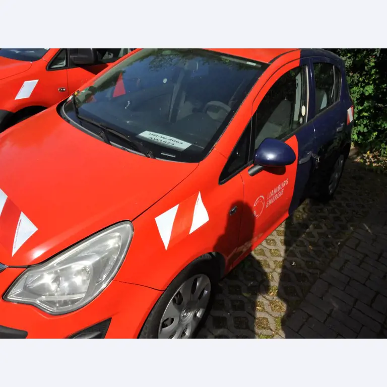 Equipamento de laboratório de alta qualidade para o abastecimento municipal de água-5