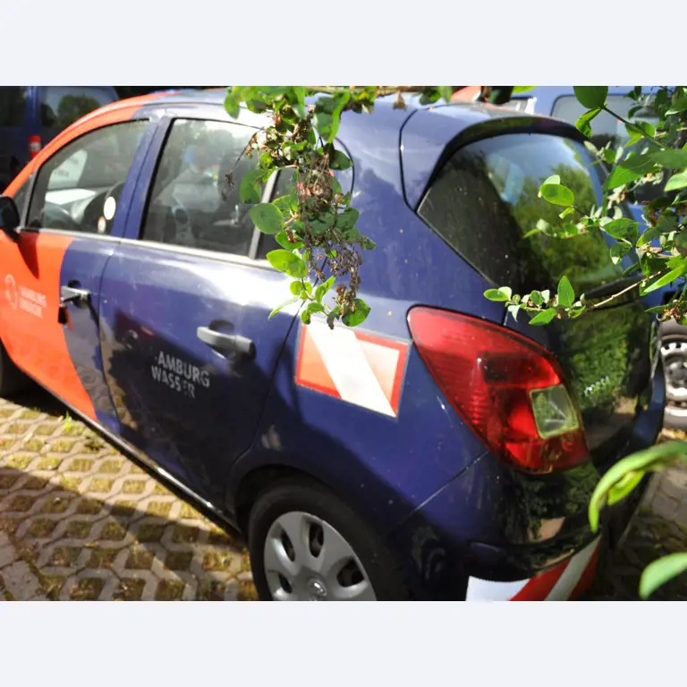 Equipamento de laboratório de alta qualidade para o abastecimento municipal de água-6