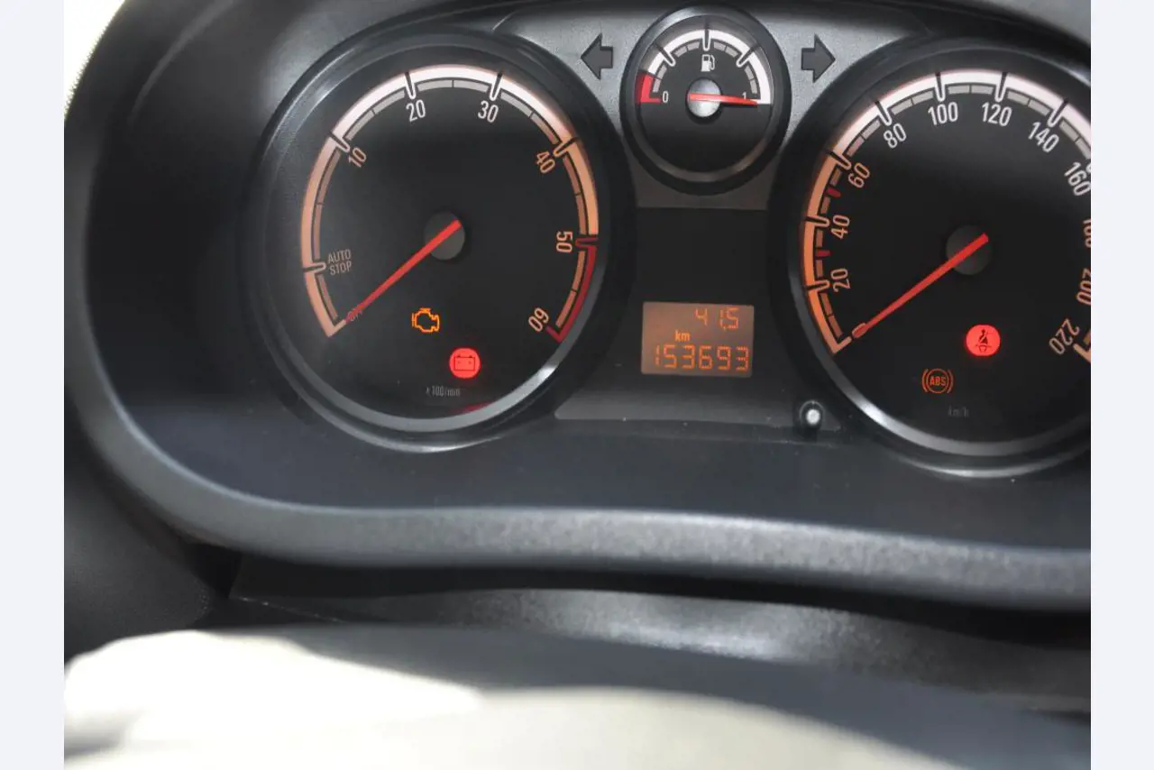 Equipamento de laboratório de alta qualidade para o abastecimento municipal de água-7