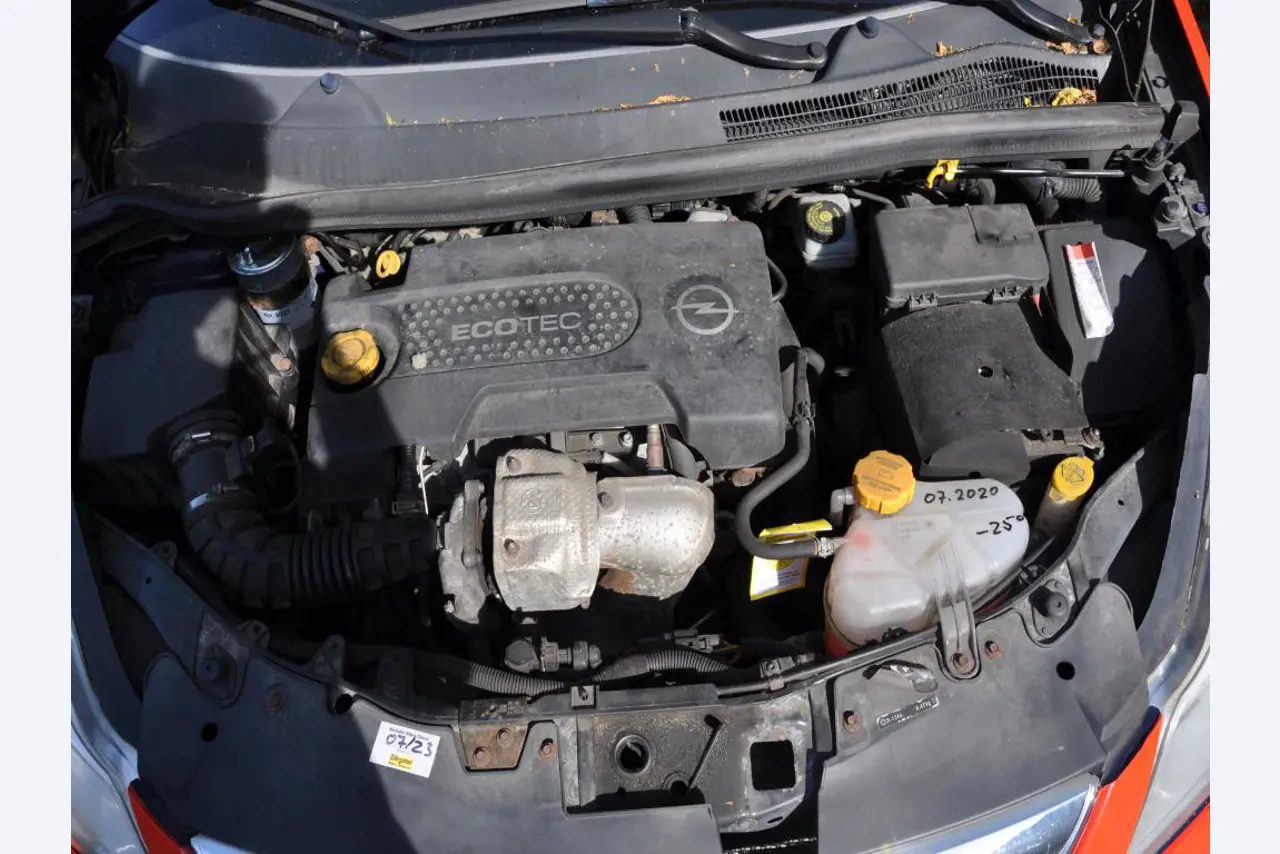 Equipamento de laboratório de alta qualidade para o abastecimento municipal de água-8