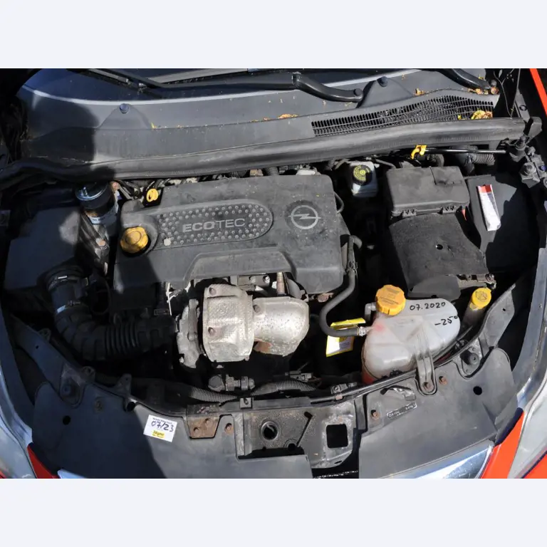 Equipamento de laboratório de alta qualidade para o abastecimento municipal de água-8