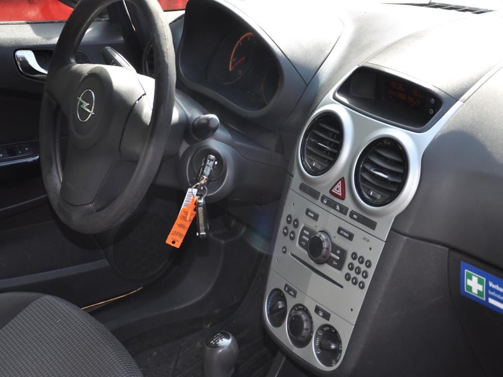 Hochwertiges Laborequipment der städtischen Wasserversorgung-9