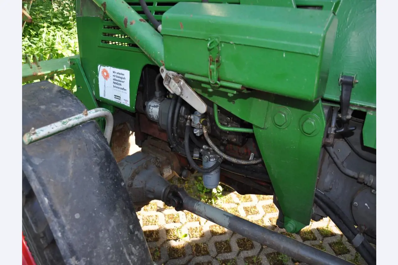 Equipamento de laboratório de alta qualidade para o abastecimento municipal de água-10