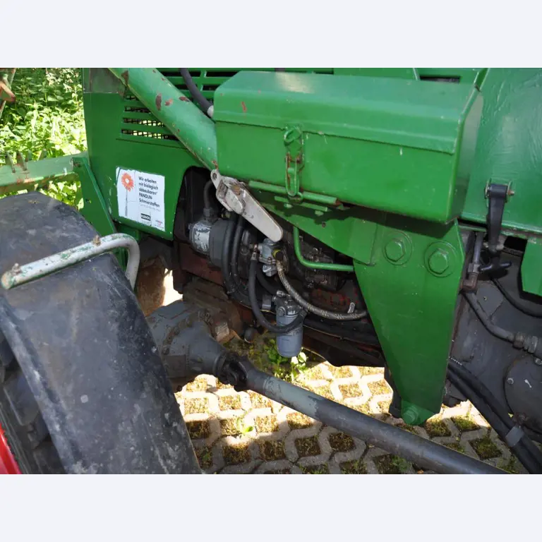 Equipamento de laboratório de alta qualidade para o abastecimento municipal de água-10