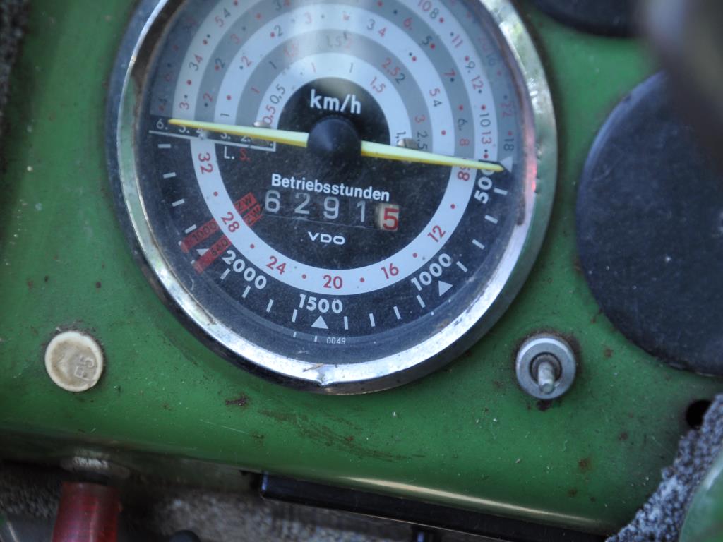 Hochwertiges Laborequipment der städtischen Wasserversorgung-11