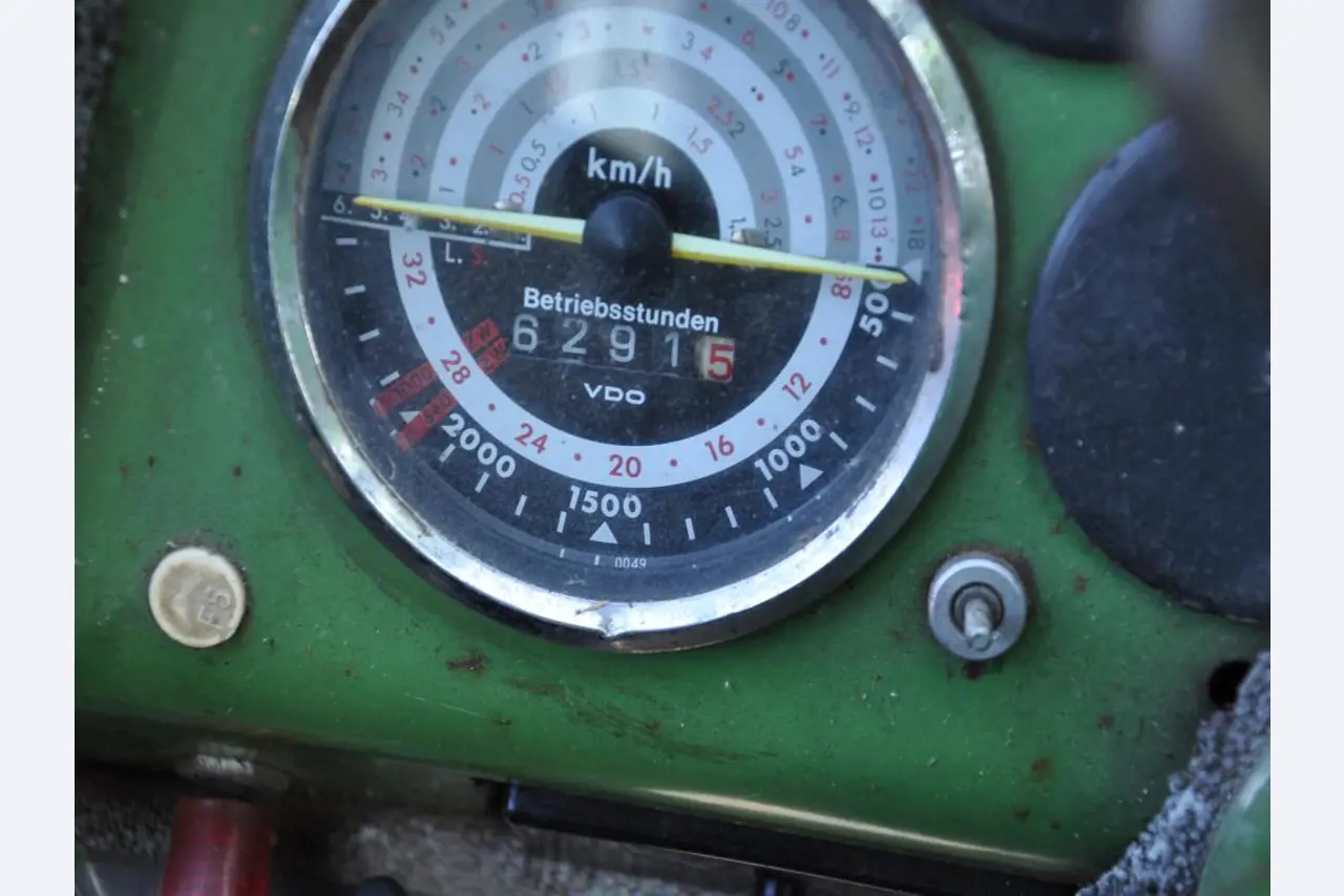 Equipamento de laboratório de alta qualidade para o abastecimento municipal de água-11