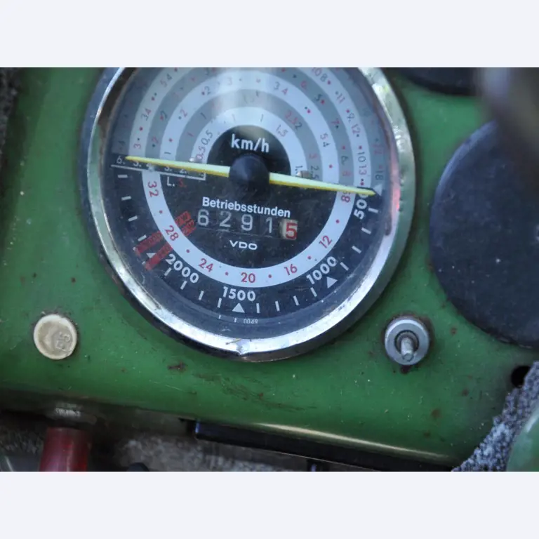 Equipamento de laboratório de alta qualidade para o abastecimento municipal de água-11