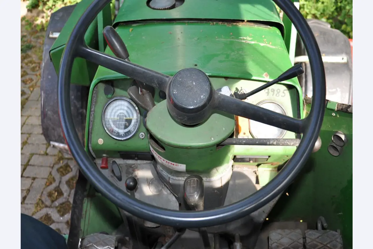 Equipamento de laboratório de alta qualidade para o abastecimento municipal de água-12