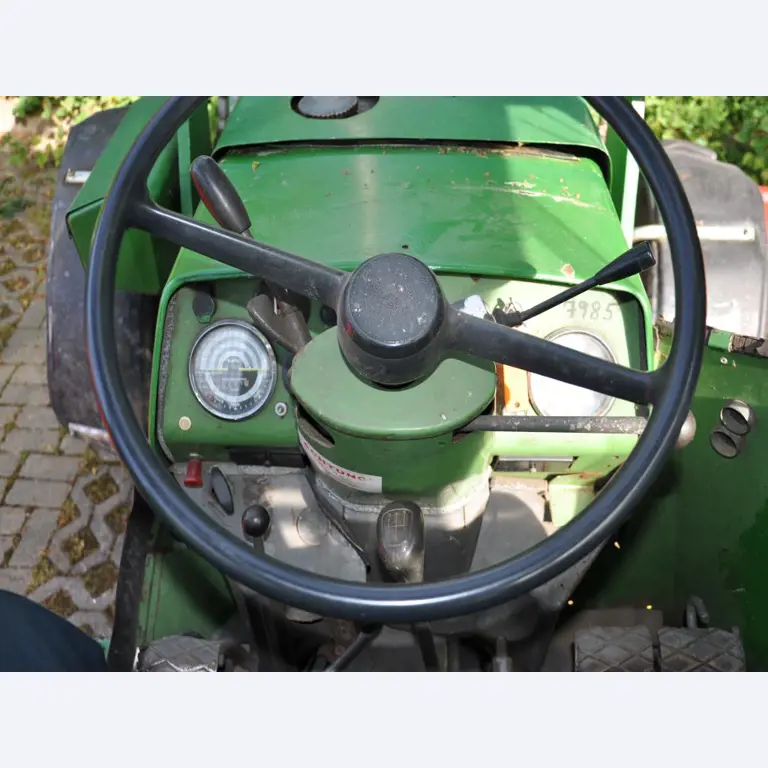 Equipamento de laboratório de alta qualidade para o abastecimento municipal de água-12