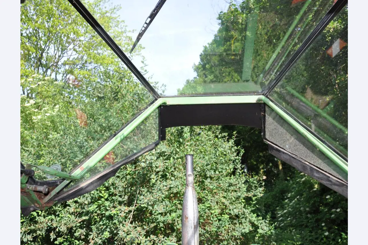 Equipamento de laboratório de alta qualidade para o abastecimento municipal de água-13