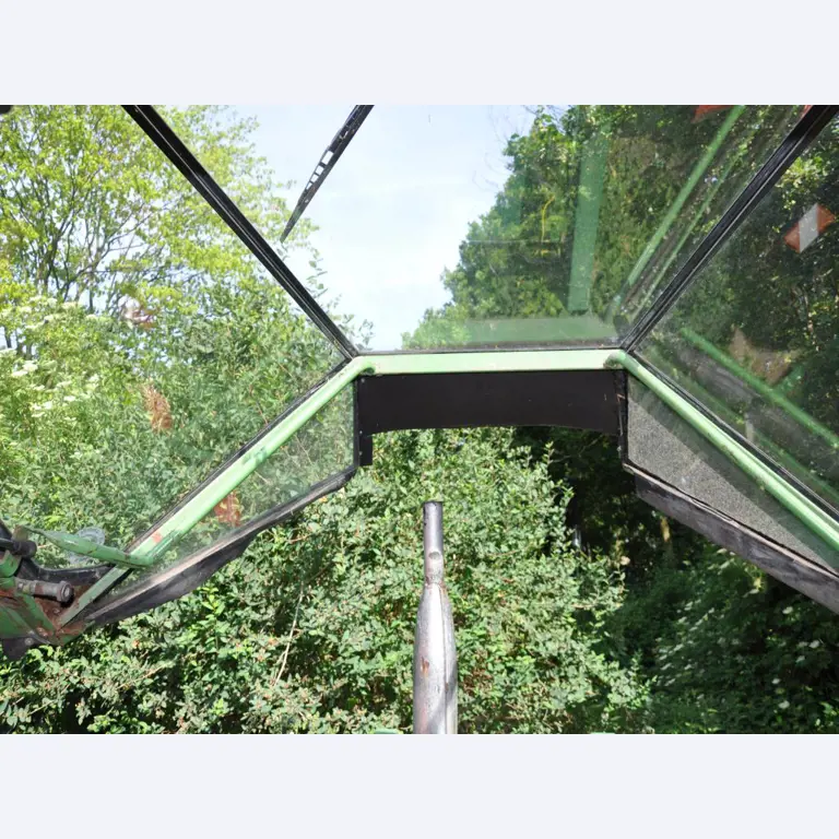 Equipamento de laboratório de alta qualidade para o abastecimento municipal de água-13