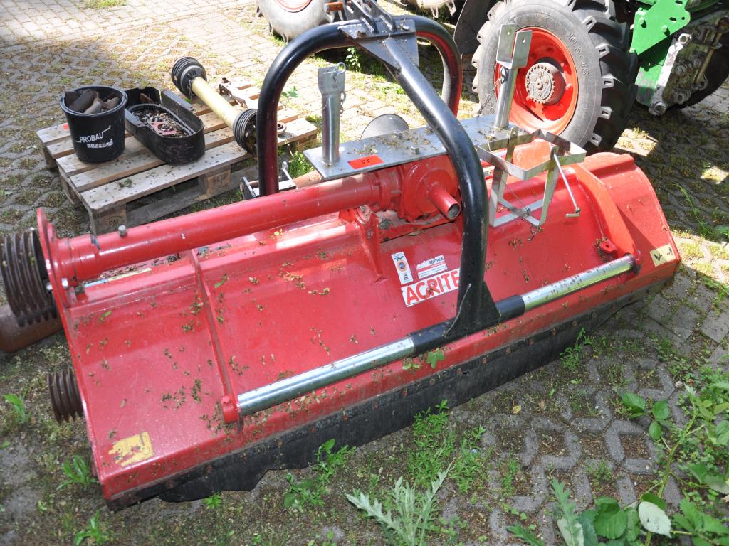 Hochwertiges Laborequipment der städtischen Wasserversorgung-14