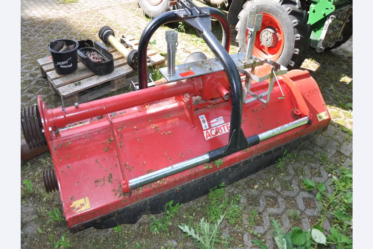 Equipamento de laboratório de alta qualidade para o abastecimento municipal de água-14