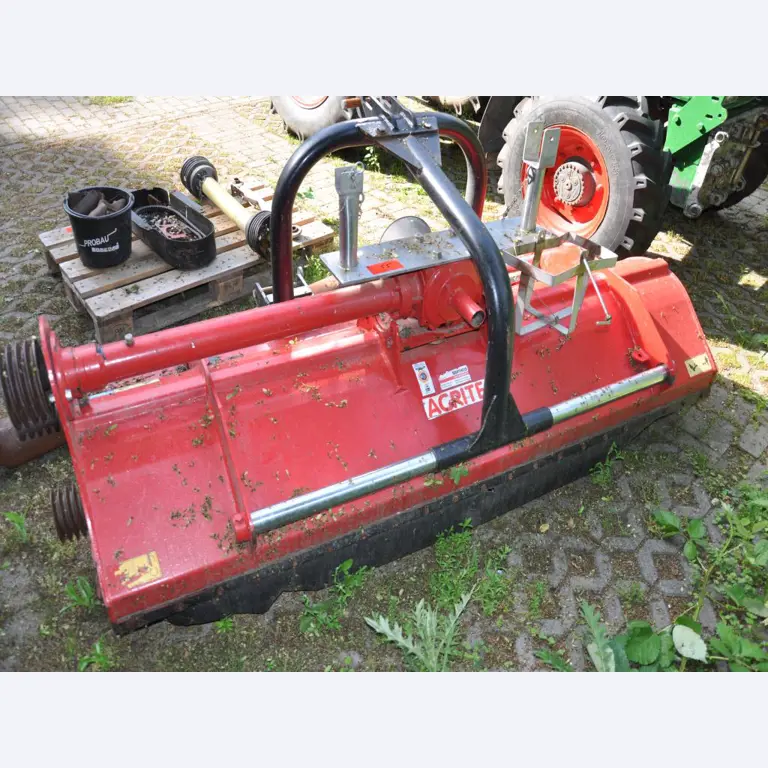 Equipamento de laboratório de alta qualidade para o abastecimento municipal de água-14