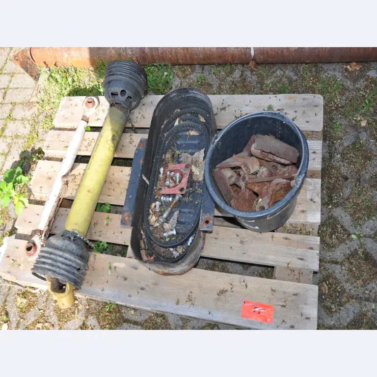 Equipamento de laboratório de alta qualidade para o abastecimento municipal de água-15