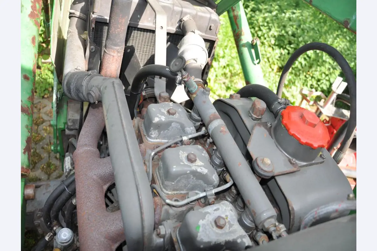 Equipamento de laboratório de alta qualidade para o abastecimento municipal de água-16
