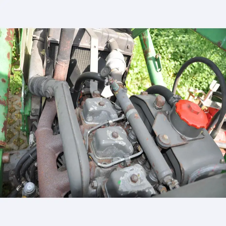 Equipamento de laboratório de alta qualidade para o abastecimento municipal de água-16