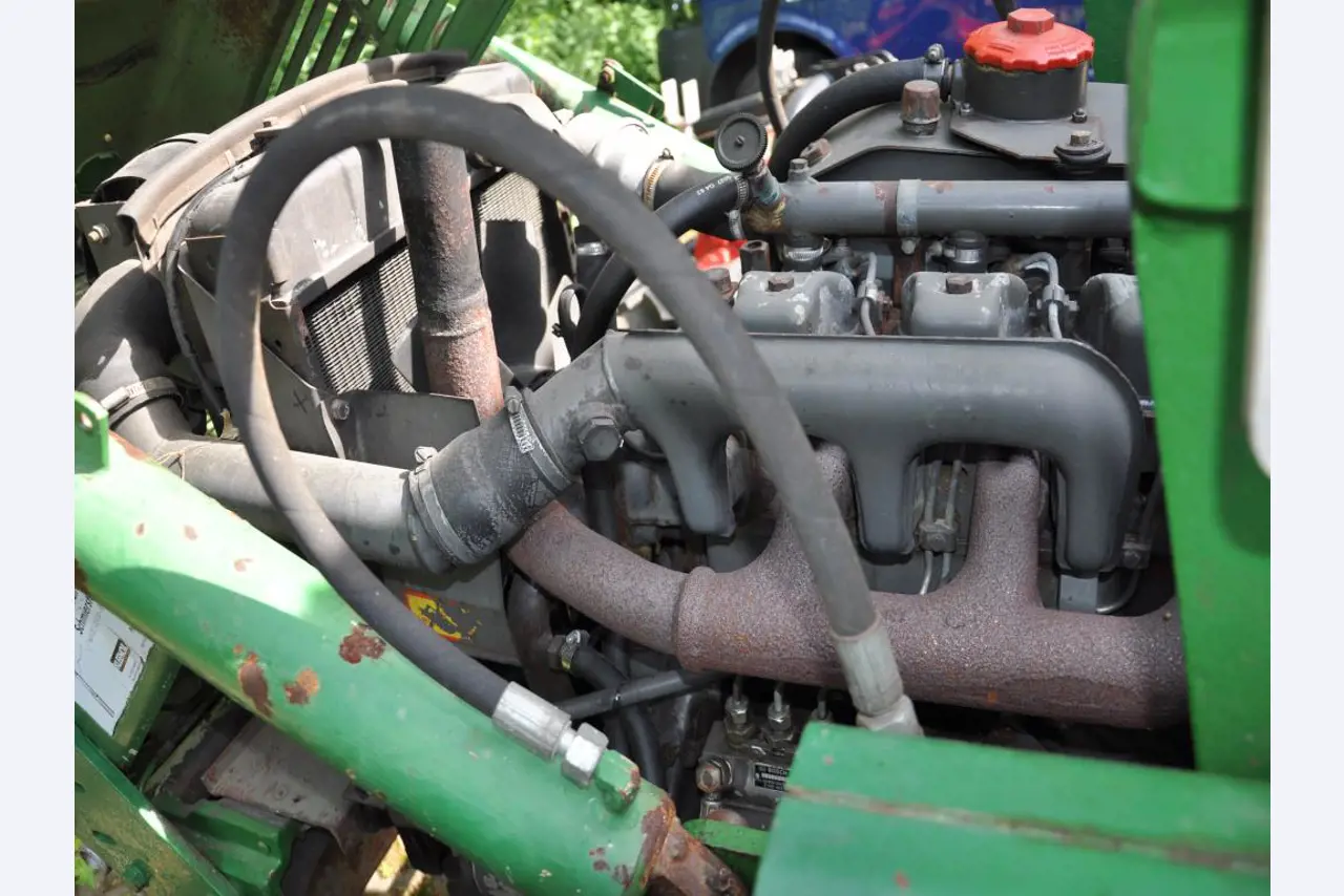 Equipamento de laboratório de alta qualidade para o abastecimento municipal de água-17