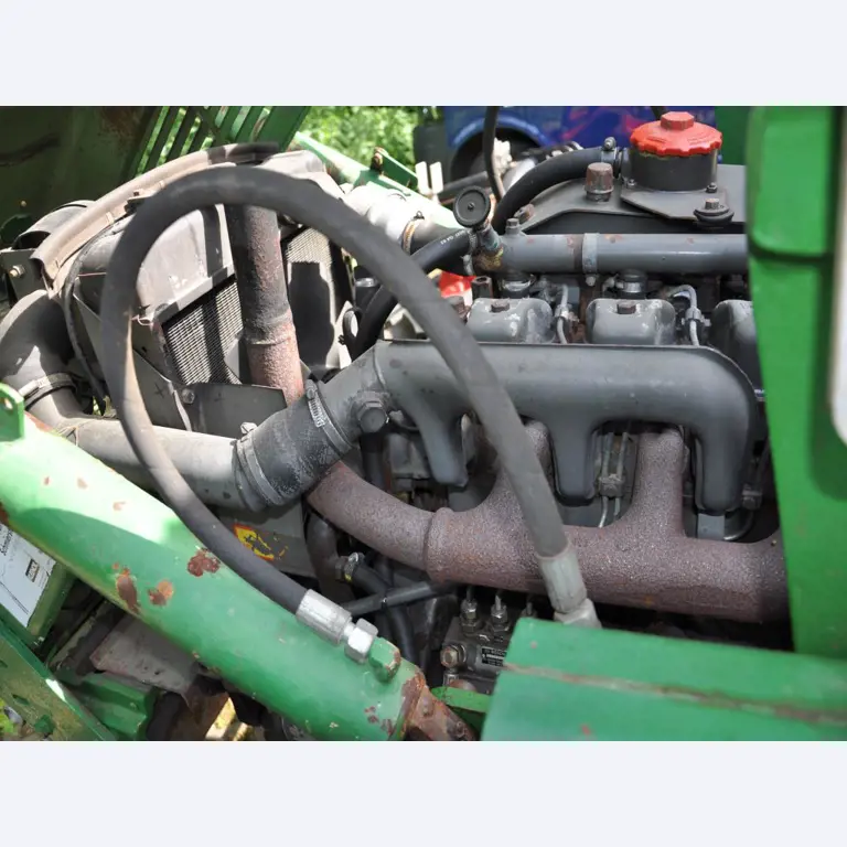 Equipamento de laboratório de alta qualidade para o abastecimento municipal de água-17