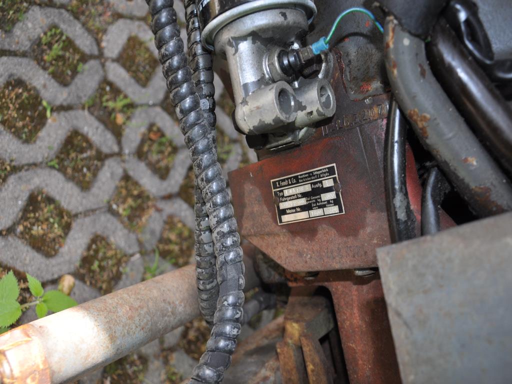 Hochwertiges Laborequipment der städtischen Wasserversorgung-18