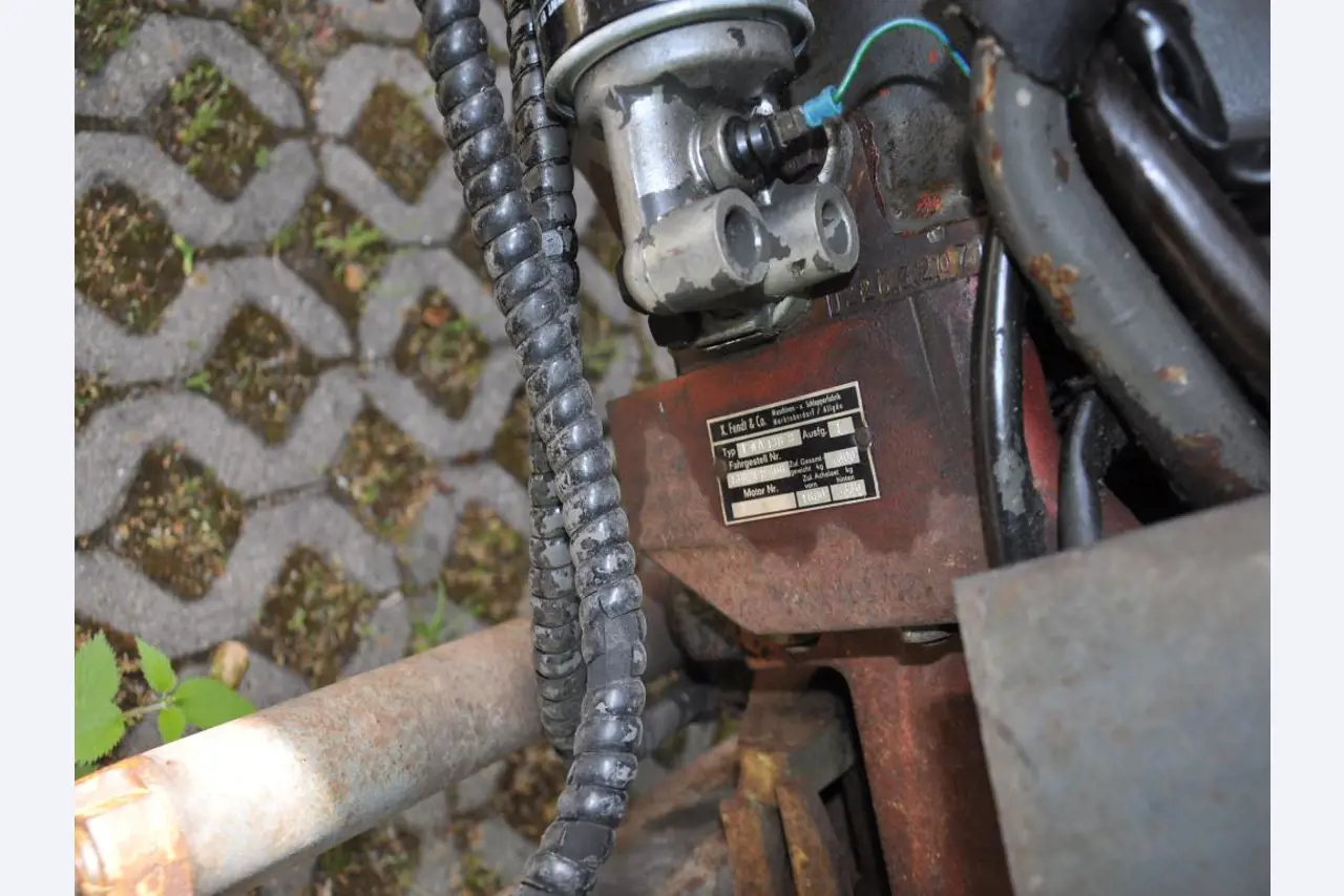 Equipamento de laboratório de alta qualidade para o abastecimento municipal de água-18