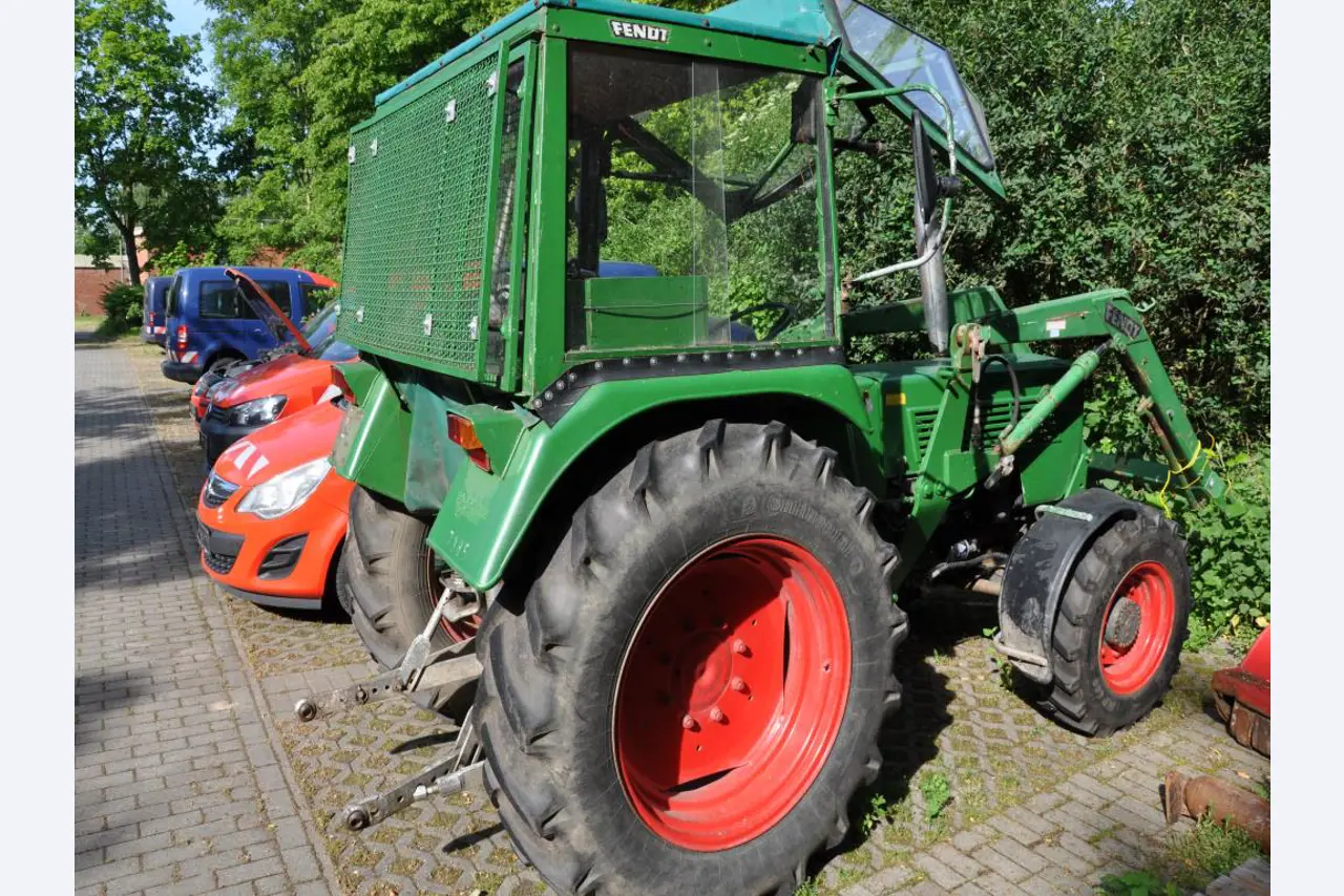 Equipamento de laboratório de alta qualidade para o abastecimento municipal de água-1