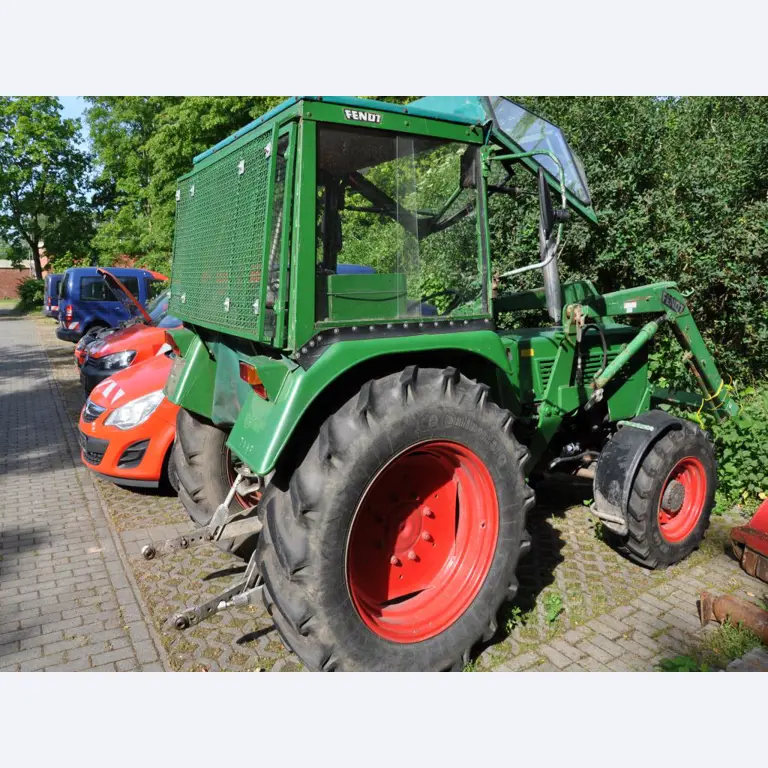 Equipamento de laboratório de alta qualidade para o abastecimento municipal de água-1