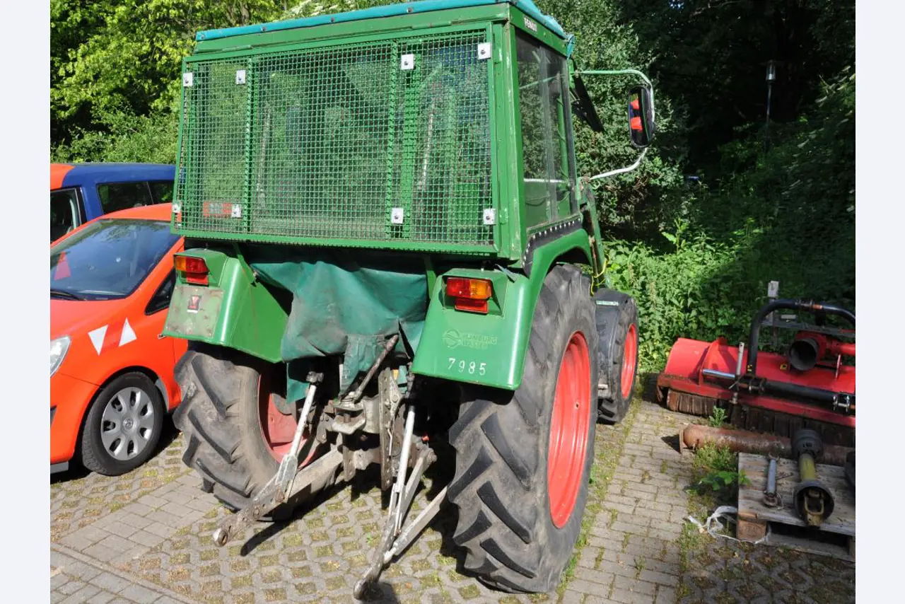 Equipamento de laboratório de alta qualidade para o abastecimento municipal de água-2