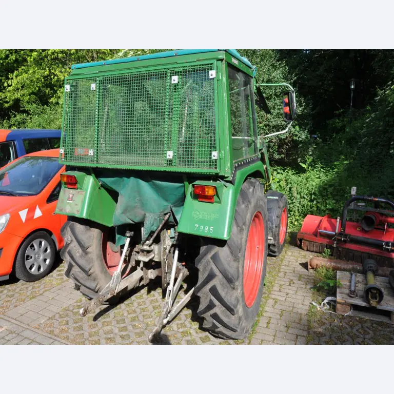 Equipamento de laboratório de alta qualidade para o abastecimento municipal de água-2