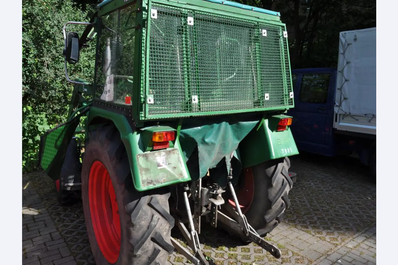 Equipamento de laboratório de alta qualidade para o abastecimento municipal de água-3