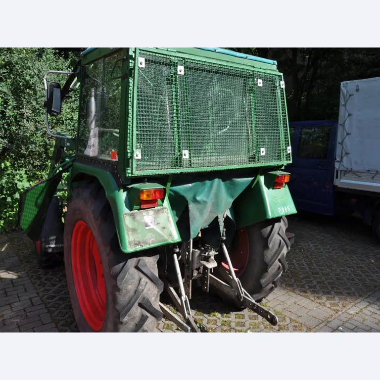 Equipamento de laboratório de alta qualidade para o abastecimento municipal de água-3