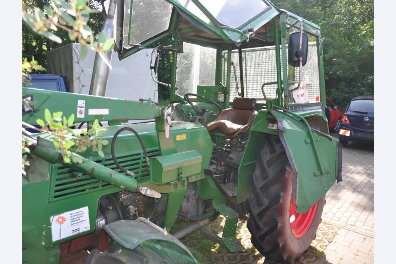 Equipamento de laboratório de alta qualidade para o abastecimento municipal de água-4