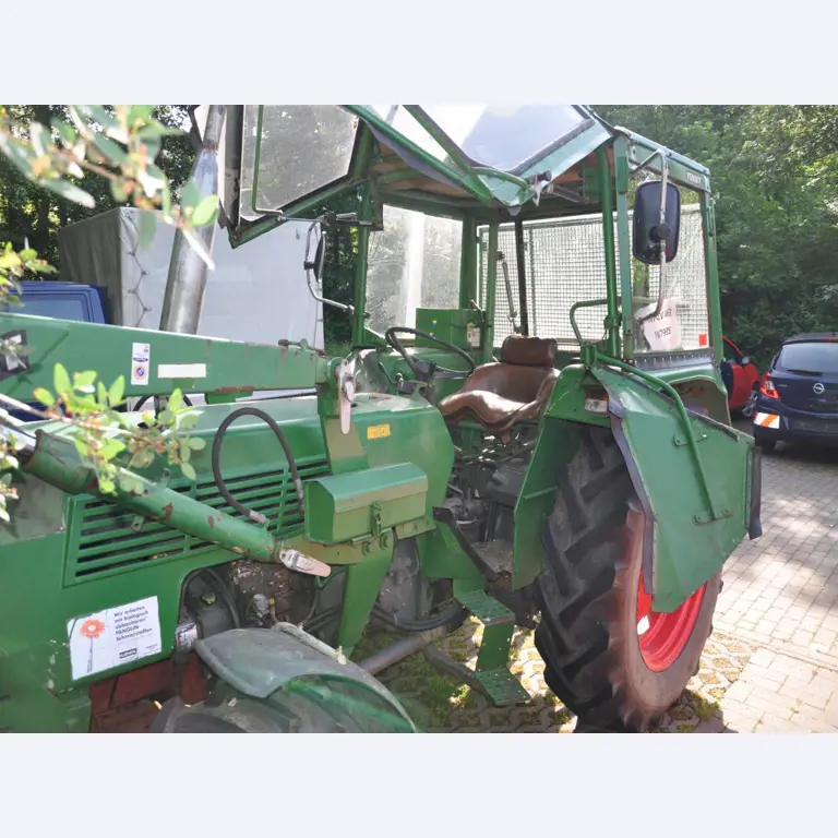 Equipamento de laboratório de alta qualidade para o abastecimento municipal de água-4