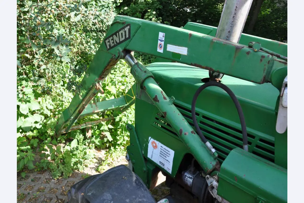 Equipamento de laboratório de alta qualidade para o abastecimento municipal de água-5