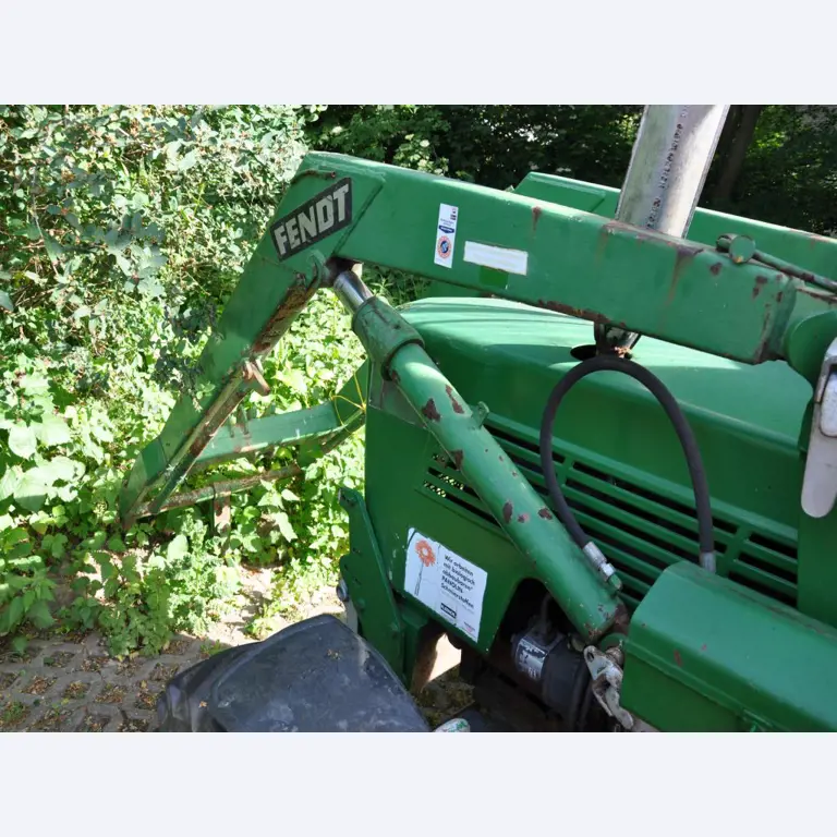 Equipamento de laboratório de alta qualidade para o abastecimento municipal de água-5