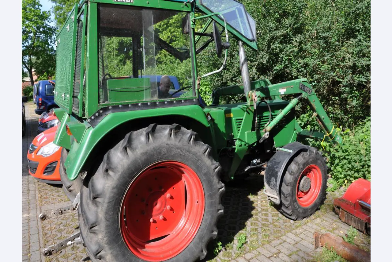Equipamento de laboratório de alta qualidade para o abastecimento municipal de água-6