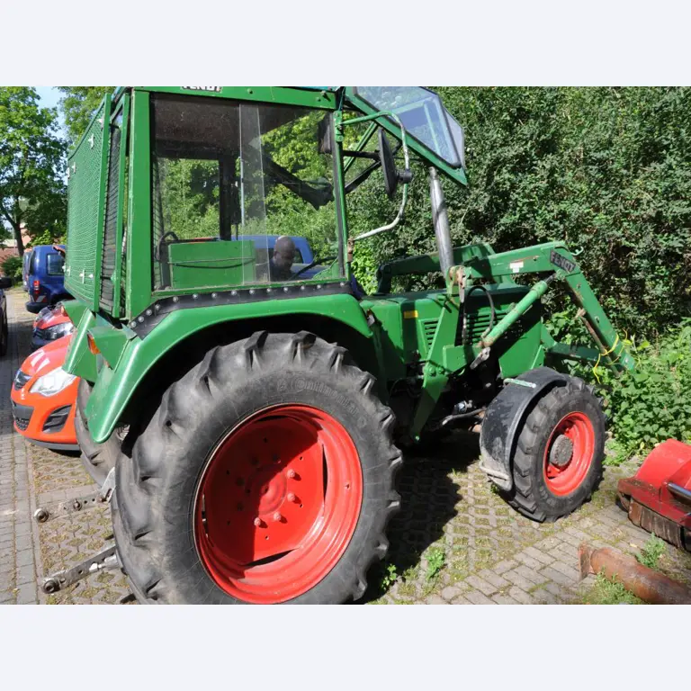 Equipamento de laboratório de alta qualidade para o abastecimento municipal de água-6