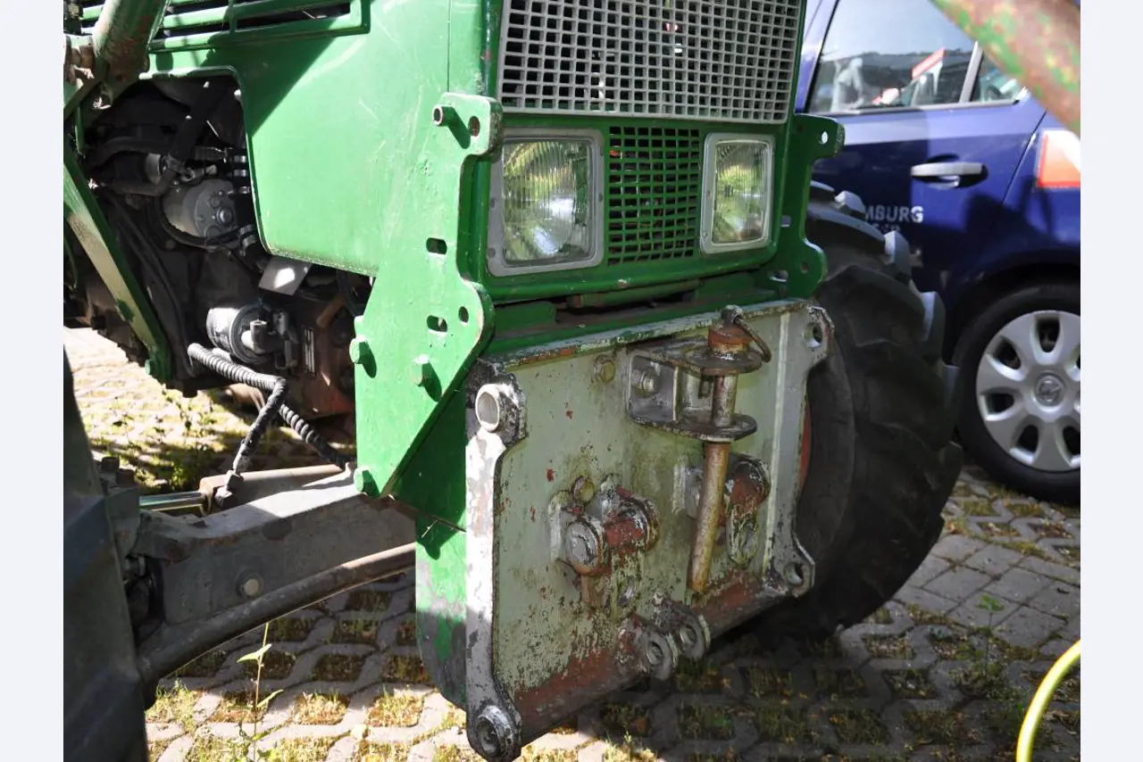 Equipamento de laboratório de alta qualidade para o abastecimento municipal de água-7