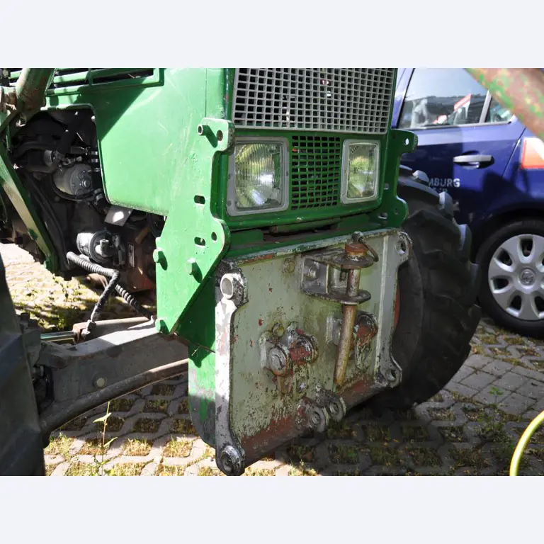 Equipamento de laboratório de alta qualidade para o abastecimento municipal de água-7