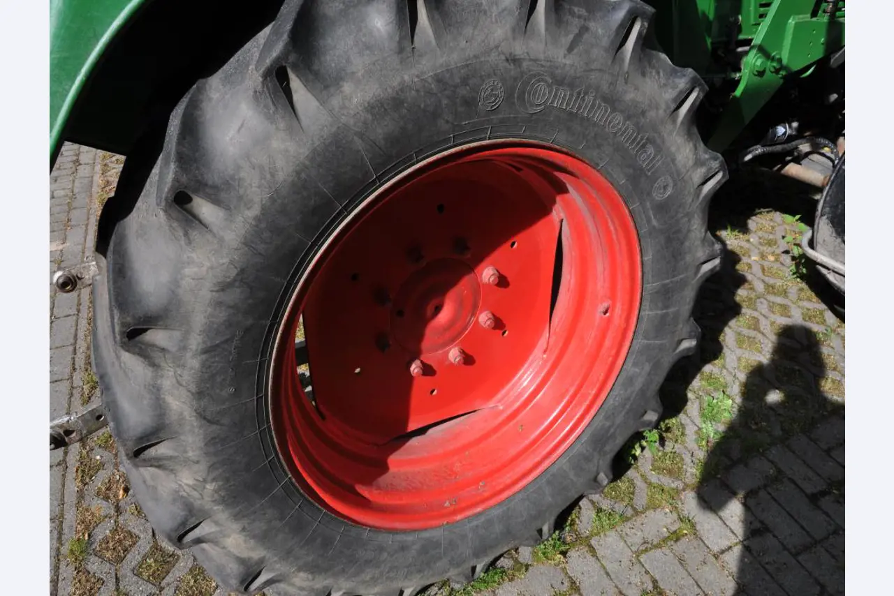 Equipamento de laboratório de alta qualidade para o abastecimento municipal de água-8