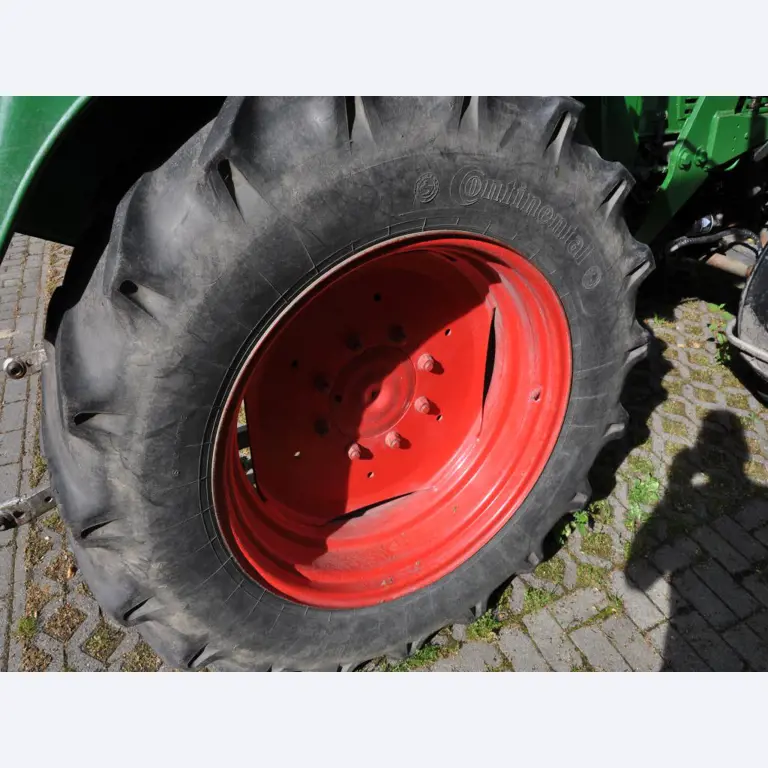 Equipamento de laboratório de alta qualidade para o abastecimento municipal de água-8