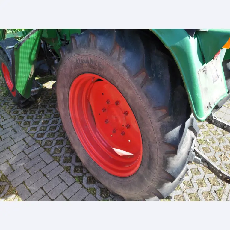 Equipamento de laboratório de alta qualidade para o abastecimento municipal de água-9