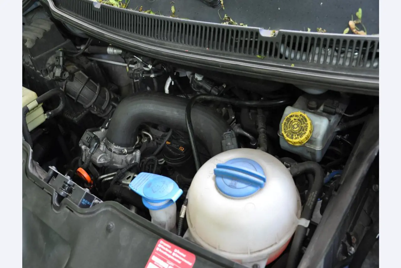 Equipamento de laboratório de alta qualidade para o abastecimento municipal de água-10