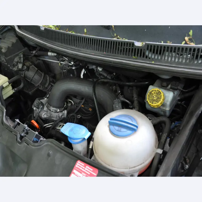 Equipamento de laboratório de alta qualidade para o abastecimento municipal de água-10